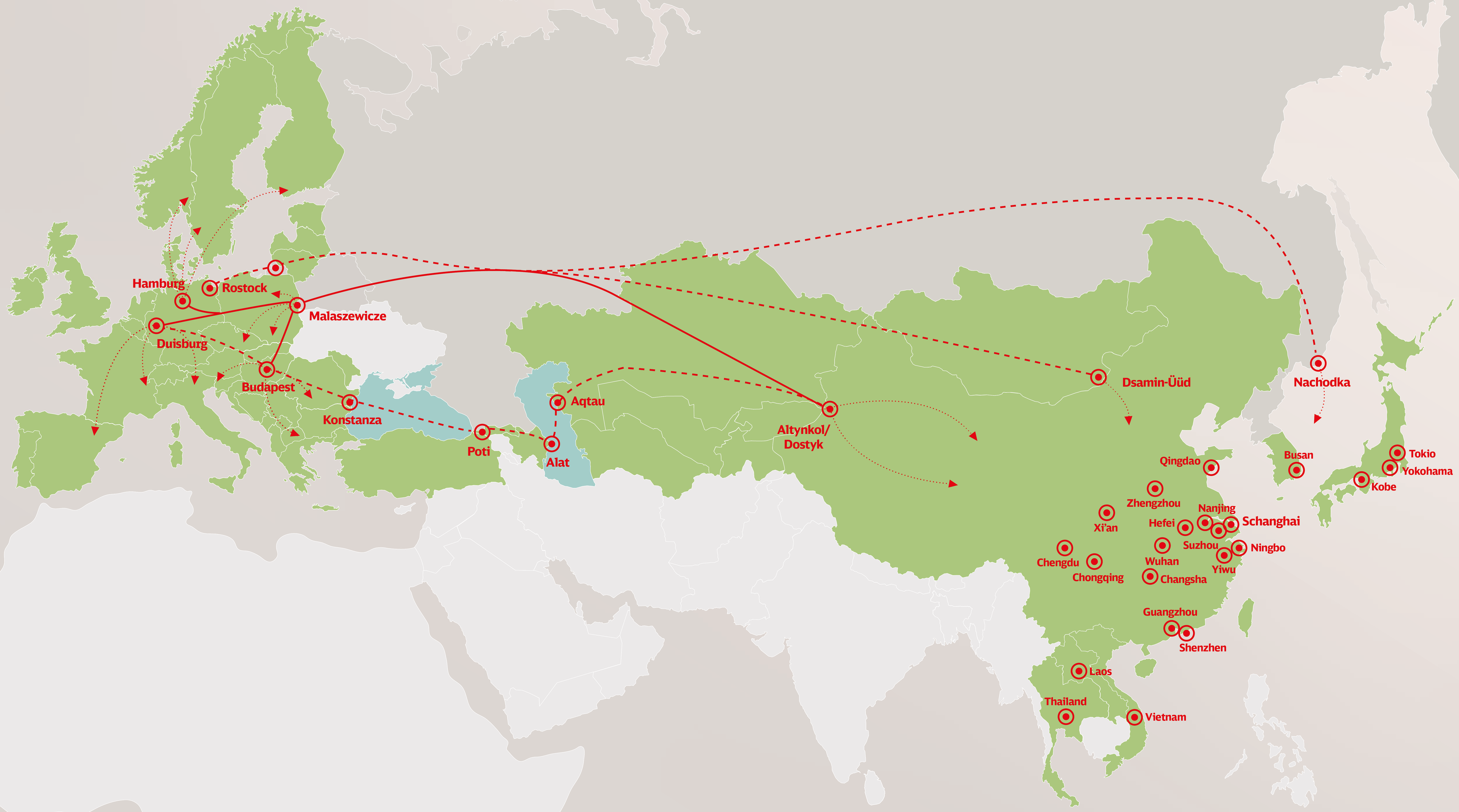 eurasia-streckennetz-europa-china