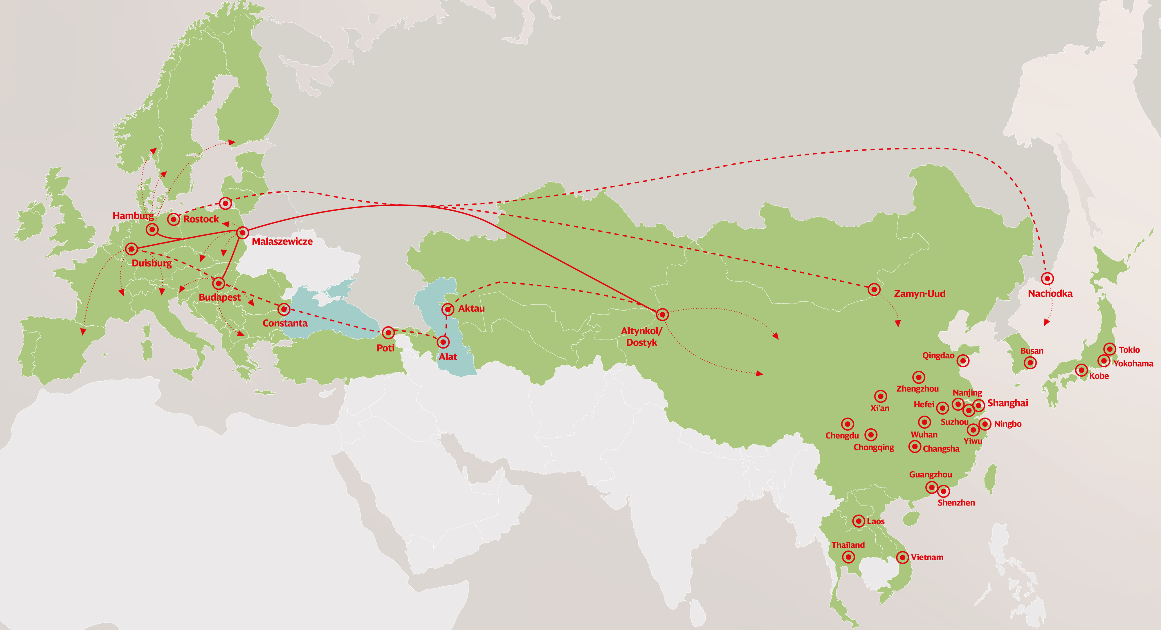 eurasia-rail-networks-europe-china