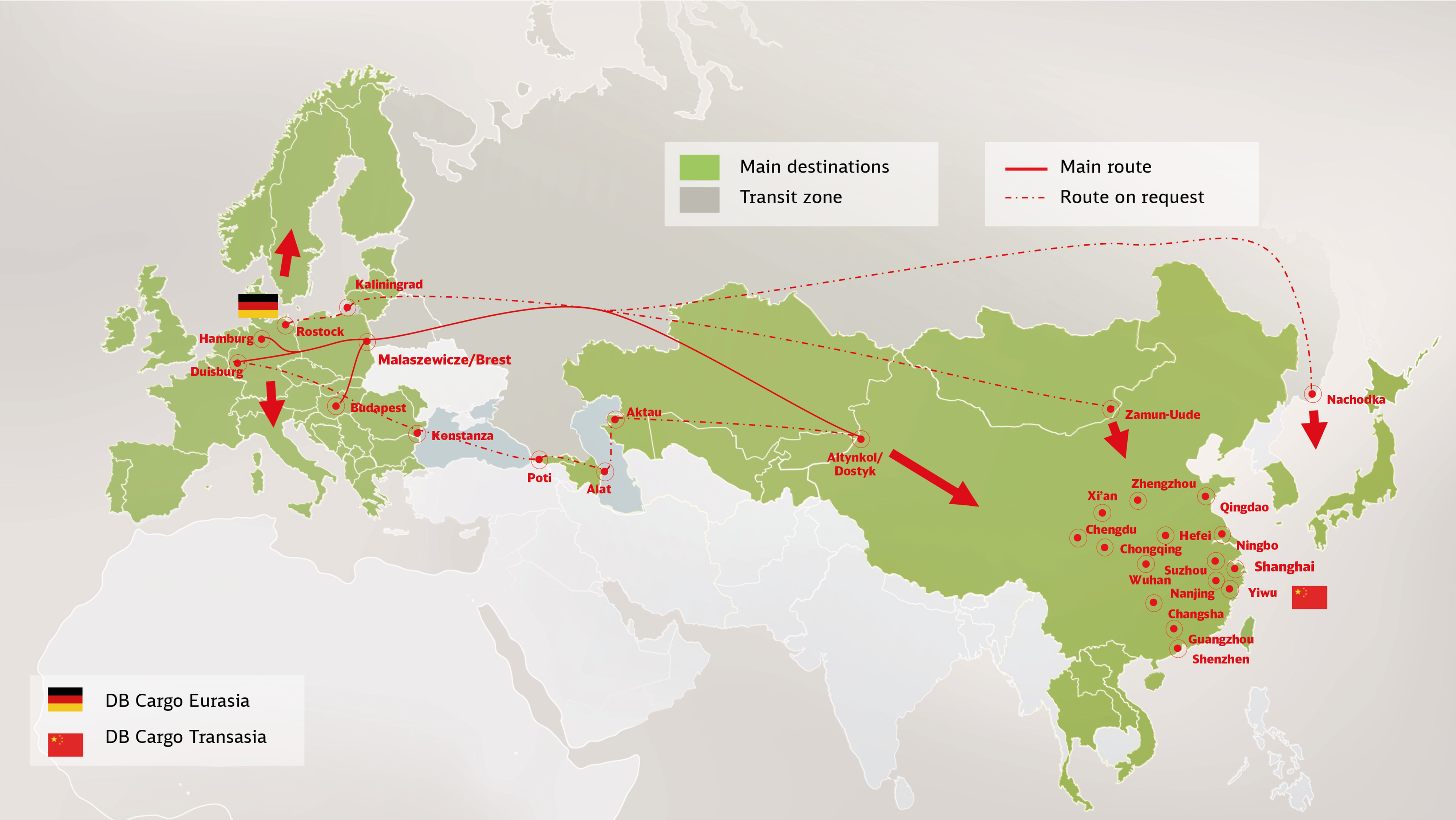eurasia-streckennetz-europa-china