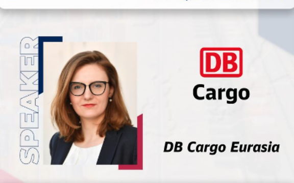 Neuer Inhalt (1)