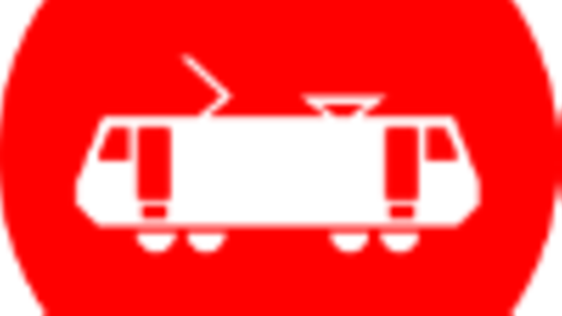 icon_lok